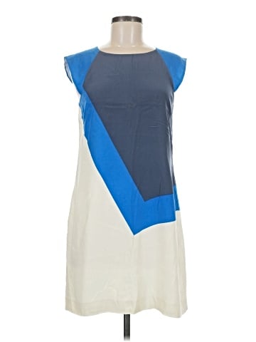French Connection Casual Dress (view 1)