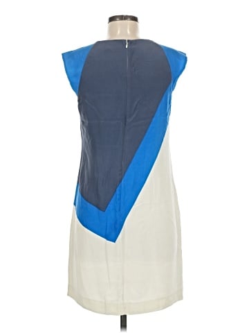 French Connection Casual Dress (view 2)