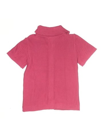 Gymboree Sweater Vest (view 2)