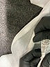 Assorted Brands Ivory White Cardigan Size S - photo 8