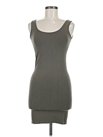 M Rena Casual Dress (view 1)