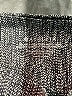 Athleta Tweed Gray Casual Pants Size XS - photo 7