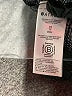 Athleta Tweed Gray Casual Pants Size XS - photo 8