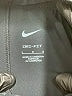 Nike Black Casual Pants Size L - photo 6