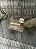 Under Armour Black Track Pants Size M - photo 7