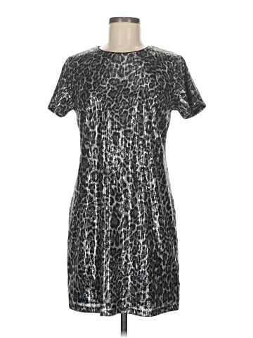 MICHAEL Michael Kors Casual Dress (view 1)