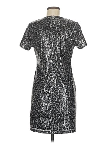 MICHAEL Michael Kors Casual Dress (view 2)