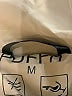 Assorted Brands 100% Polyester Tan Vest Size M - photo 7