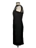 Cache Black Cocktail Dress Size 2 - photo 5