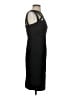 Cache Black Cocktail Dress Size 2 - photo 4