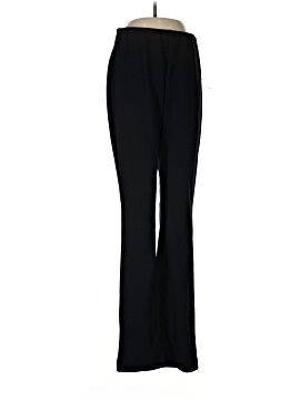 Bold Elements Dress Pants