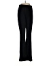 Bold Elements Black Dress Pants Size M - photo 1