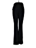 Bold Elements Black Dress Pants Size M - photo 2