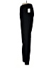 Bold Elements Black Dress Pants Size M - photo 5