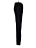Bold Elements Black Dress Pants Size M - photo 4