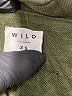 WILO Green Sweatshirt Size XS - photo 7