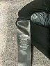 Adrianna Papell Black Long Sleeve Blouse Size M - photo 8