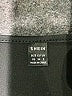 Shein Black Cocktail Dress Size 2 - photo 7