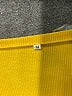 Assorted Brands Yellow Short Sleeve T-Shirt Size M - photo 7