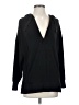 Active by Old Navy Black Pullover Sweater Size XS - photo 1
