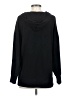 Active by Old Navy Black Pullover Sweater Size XS - photo 2