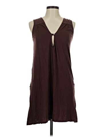 Michael Stars Casual Dress (view 1)
