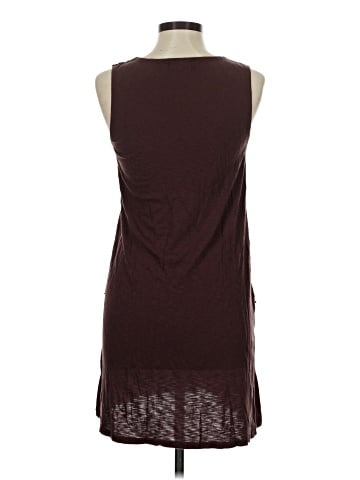 Michael Stars Casual Dress (view 2)