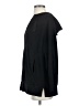 Active by Old Navy Black Pullover Sweater Size XS - photo 5