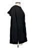 Active by Old Navy Black Pullover Sweater Size XS - photo 4