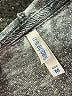 U.S. Apparel Graphic Gray Pullover Sweater Size M - photo 7