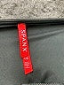 SPANX Black Leggings Size L - photo 7