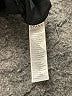 SPANX Black Leggings Size L - photo 8