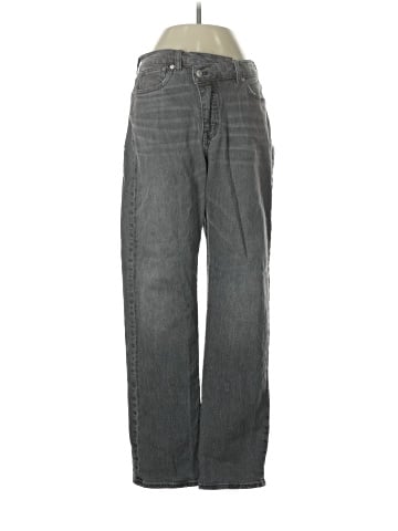 Madewell Jeans (view 1)