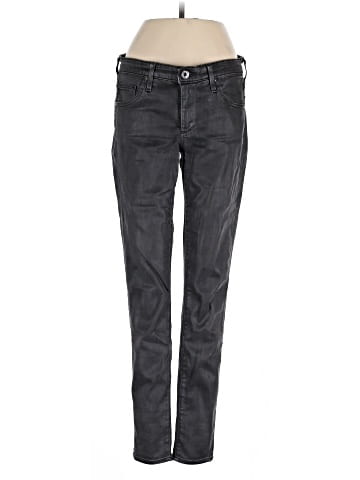 Adriano Goldschmied Jeans (view 1)