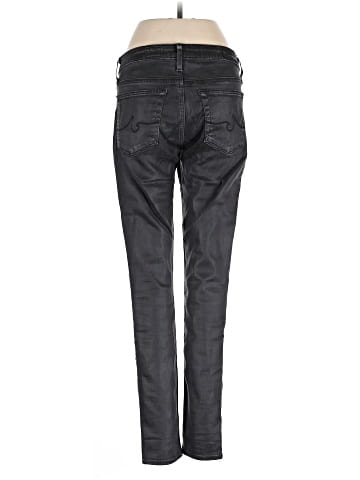 Adriano Goldschmied Jeans (view 2)