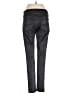 Adriano Goldschmied Chevron-herringbone Black Jeans Size 26 Regular - photo 2