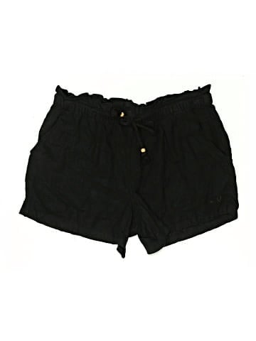 Hang Ten Shorts (view 1)