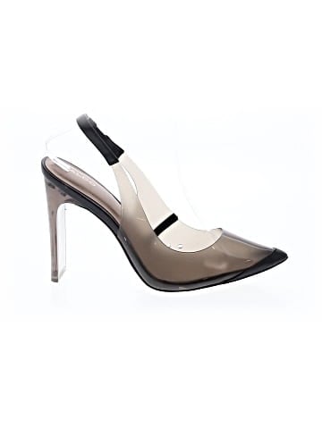 Aldo Heels (view 1)