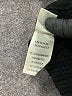 Ecru Black Pullover Sweater Size S - photo 8