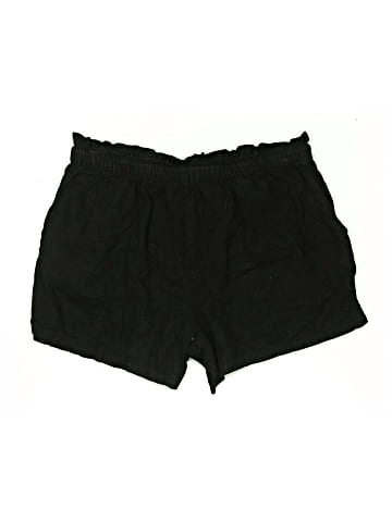 Hang Ten Shorts (view 2)