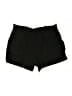 Hang Ten Solid Black Shorts Size S - photo 2