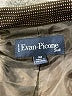 Evan Picone Brown Blazer Size 14 (petite) - photo 6