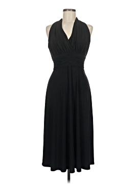 Evan Picone Cocktail Dress