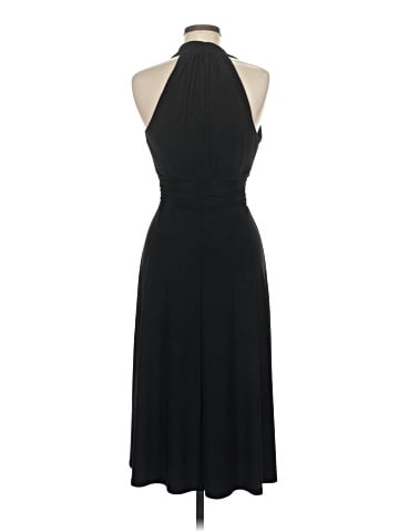 Evan Picone Cocktail Dress (view 2)