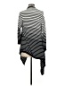 Venue Silver Cardigan Size M - photo 2