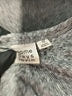 Some Days Lovin Gray Tank Top Size XS - photo 7