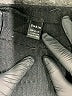 Shein Black Sweater Vest Size L - photo 7