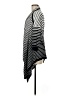 Venue Silver Cardigan Size M - photo 5
