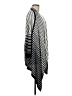 Venue Silver Cardigan Size M - photo 4