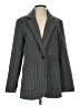 Universal Thread 100% Recycled Polyester Gray Blazer Size XS - photo 1